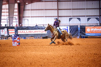 Texas Freedom Race Huntsville, Tx 01.10.2026 - 219