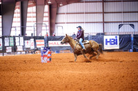 TRS00002