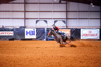 Texas Freedom Race Huntsville, Tx 01.10.2026 - 220, 243, 272, 302