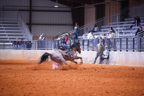 TRS00016