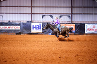 Texas Freedom Race Huntsville, Tx 01.10.2026 - 224