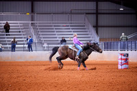 TRS00018