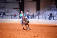 Texas Freedom Race Huntsville, Tx 01.10.2026 - 227