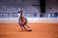 Texas Freedom Race Huntsville, Tx 01.10.2026 - 228, 265