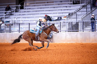 Texas Freedom Race Huntsville, Tx 01.10.2026 - 229