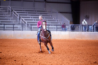 Texas Freedom Race Huntsville, Tx 01.10.2026 - 230