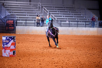 Texas Freedom Race Huntsville, Tx 01.10.2026 - 232