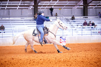 Texas Freedom Race Huntsville, Tx 01.10.2026 - 110
