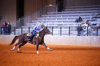 Texas Freedom Race Huntsville, Tx 01.10.2026 - 235, 271