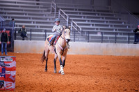 Texas Freedom Race Huntsville, Tx 01.10.2026 - 239