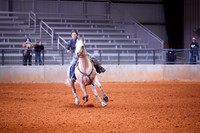 Texas Freedom Race Huntsville, Tx 01.10.2026 - 236, 284
