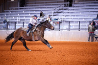 Texas Freedom Race Huntsville, Tx 01.10.2026 - 237