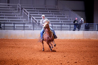 Texas Freedom Race Huntsville, Tx 01.10.2026 - 238