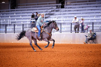Texas Freedom Race Huntsville, Tx 01.10.2026 - 242