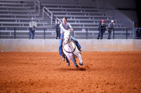 Texas Freedom Race Huntsville, Tx 01.10.2026 - 245, 289