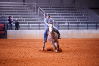 Texas Freedom Race Huntsville, Tx 01.10.2026 - 246