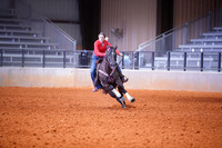 Texas Freedom Race Huntsville, Tx 01.10.2026 - 267