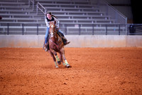 Texas Freedom Race Huntsville, Tx 01.10.2026 - 249