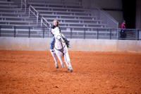 Texas Freedom Race Huntsville, Tx 01.10.2026 - 250