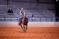Texas Freedom Race Huntsville, Tx 01.10.2026 - 257