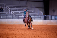 Texas Freedom Race Huntsville, Tx 01.10.2026 - 256