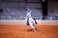 Texas Freedom Race Huntsville, Tx 01.10.2026 - 259, 319, 370