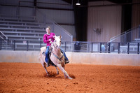 Texas Freedom Race Huntsville, Tx 01.10.2026 - 260