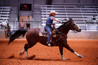 Texas Freedom Race Huntsville, Tx 01.10.2026 - 381, 435