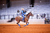 Texas Freedom Race Huntsville, Tx 01.10.2026 - 268
