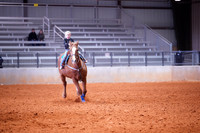 Texas Freedom Race Huntsville, Tx 01.10.2026 - 270