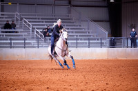 Texas Freedom Race Huntsville, Tx 01.10.2026 - 273