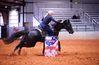TRS00015