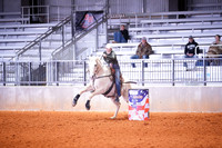 TRS00018