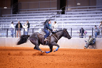 Texas Freedom Race Huntsville, Tx 01.10.2026 - 277, 322, 361, 404