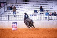 TRS00007