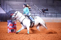 Katelyn Oglesby