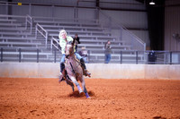 Texas Freedom Race Huntsville, Tx 01.10.2026 - 278