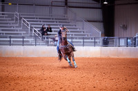 Texas Freedom Race Huntsville, Tx 01.10.2026 - 281