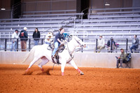 Texas Freedom Race Huntsville, Tx 01.10.2026 - 282