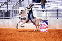 Kenley Creel