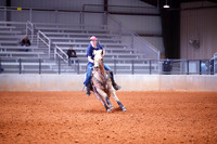 Texas Freedom Race Huntsville, Tx 01.10.2026 - 288
