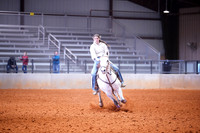 Texas Freedom Race Huntsville, Tx 01.10.2026 - 292, 355