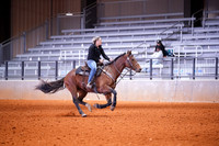 Texas Freedom Race Huntsville, Tx 01.10.2026 - 293