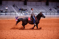 Texas Freedom Race Huntsville, Tx 01.10.2026 - 408