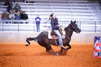 Texas Freedom Race Huntsville, Tx 01.10.2026 - 296
