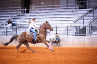 Texas Freedom Race Huntsville, Tx 01.10.2026 - 287, 359