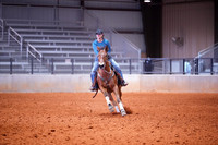 Texas Freedom Race Huntsville, Tx 01.10.2026 - 295