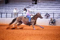 Texas Freedom Race Huntsville, Tx 01.10.2026 - 298