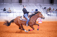 Texas Freedom Race Huntsville, Tx 01.10.2026 - 303