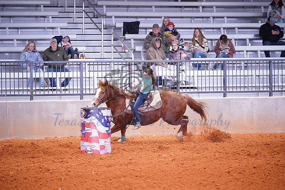 TRS00012